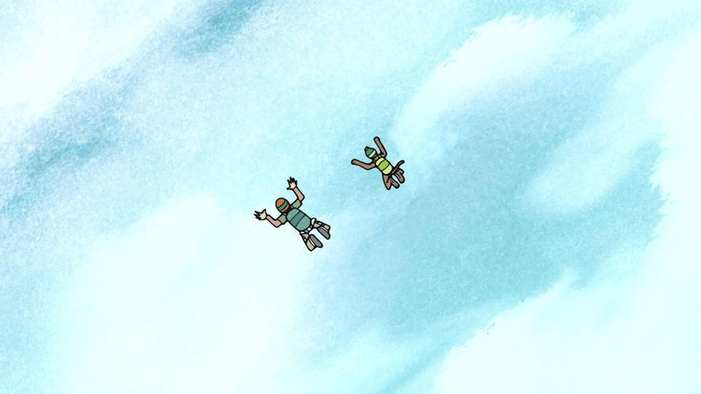 Episode 10