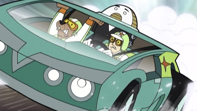 Episode 11