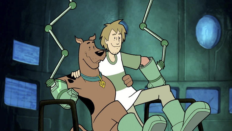 Episode 12