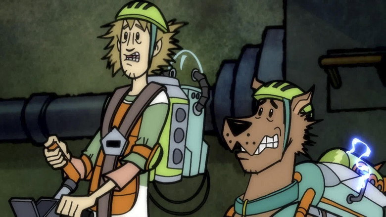 Episode 13