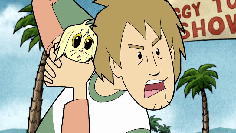 Episode 2