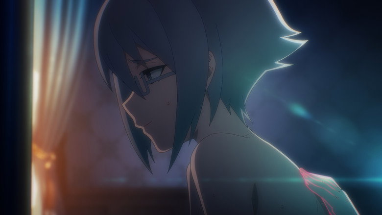 Episode 9