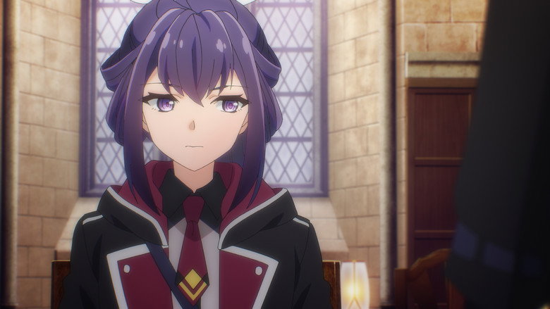 Episode 12