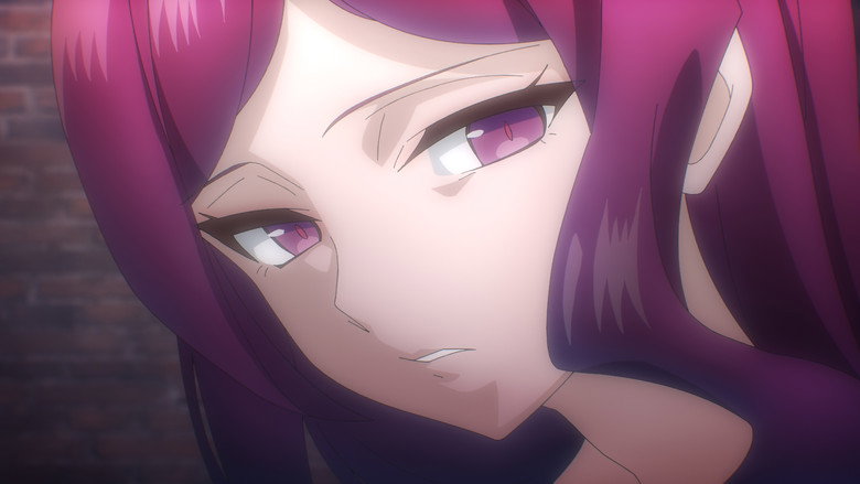 Episode 13