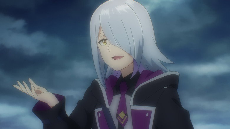 Episode 15