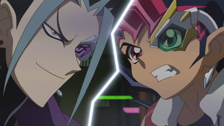 Episode 16