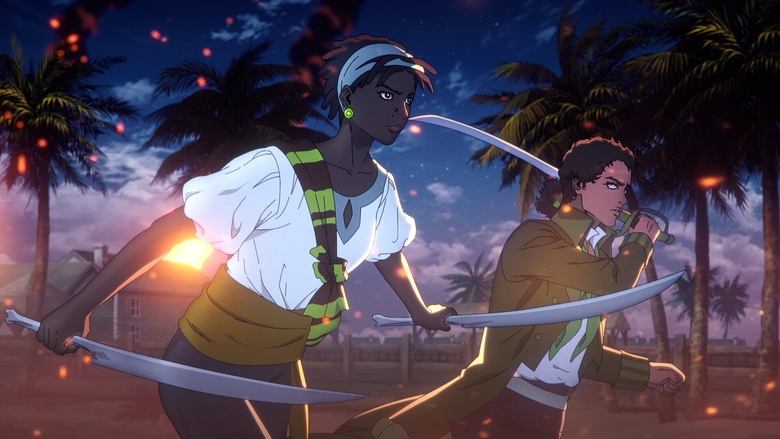 Episode 3