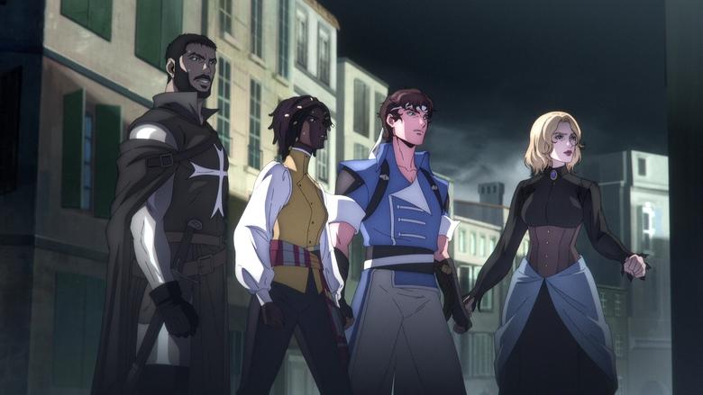 Episode 8