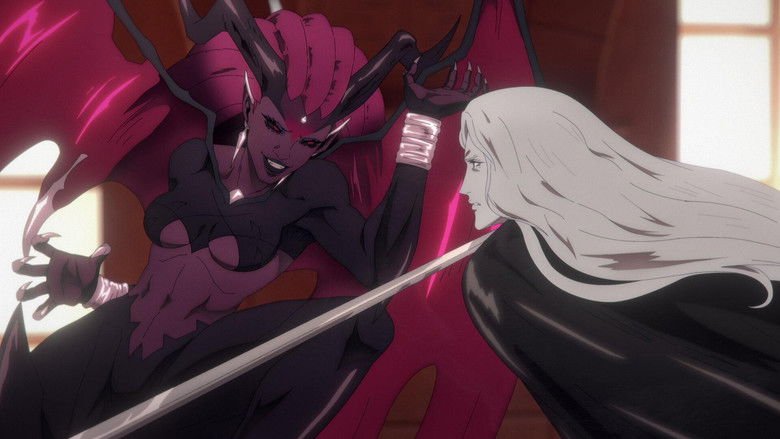 Episode 4