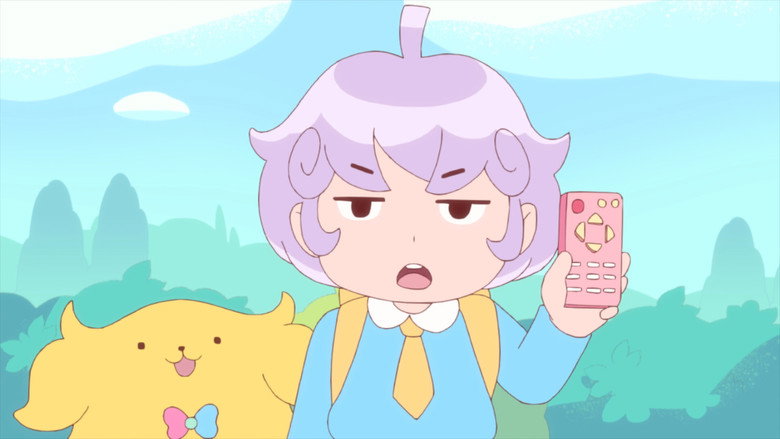 Episode 2