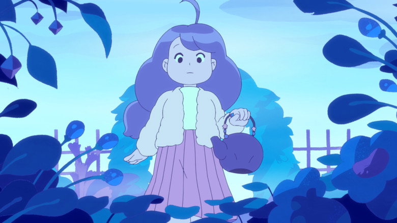 Episode 6