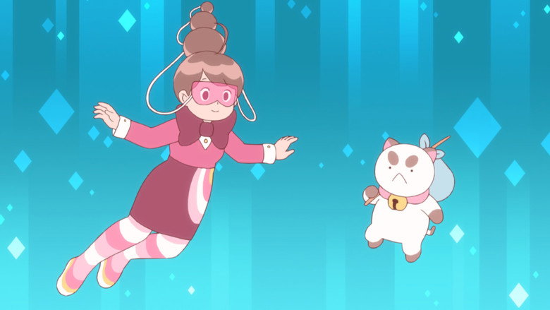 Episode 9