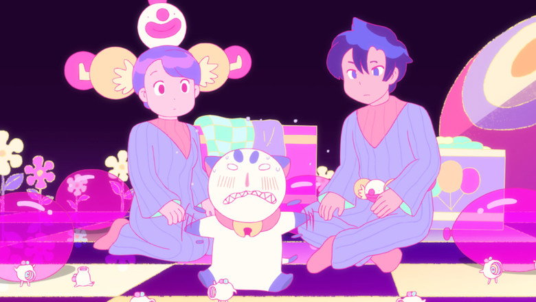 Episode 12
