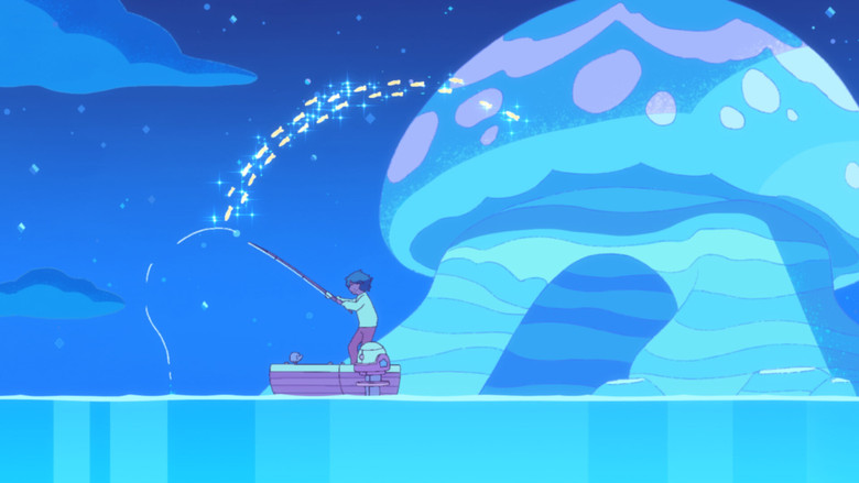 Episode 13