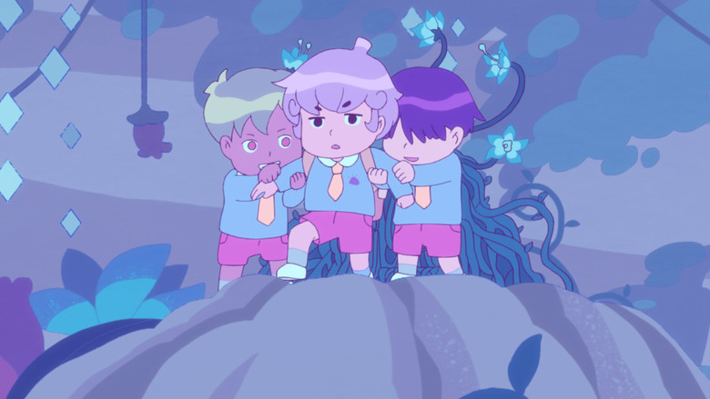 Episode 14