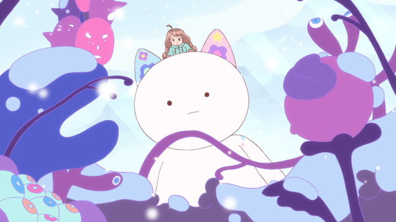 Episode 15
