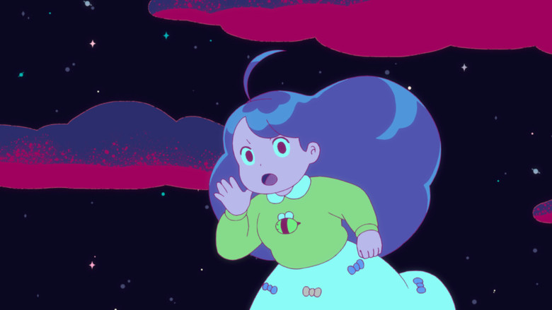 Episode 16