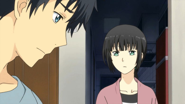 Episode 9