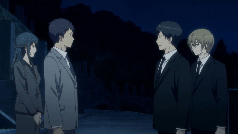 Episode 11