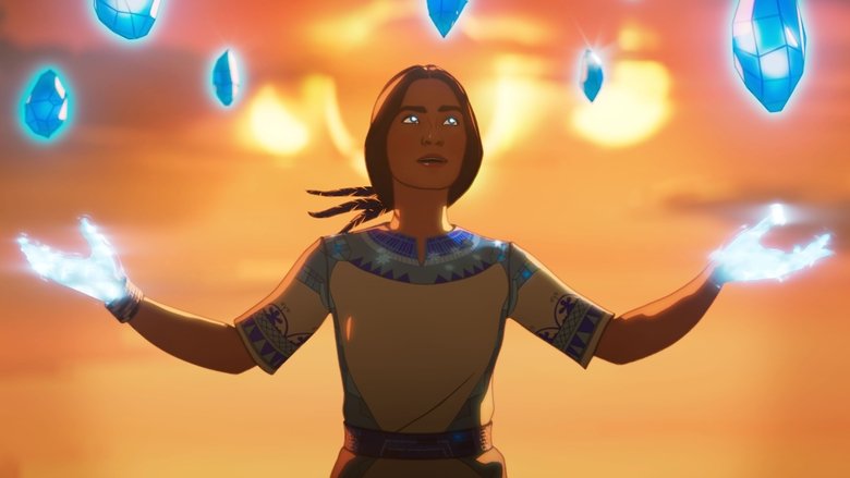 Episode 6