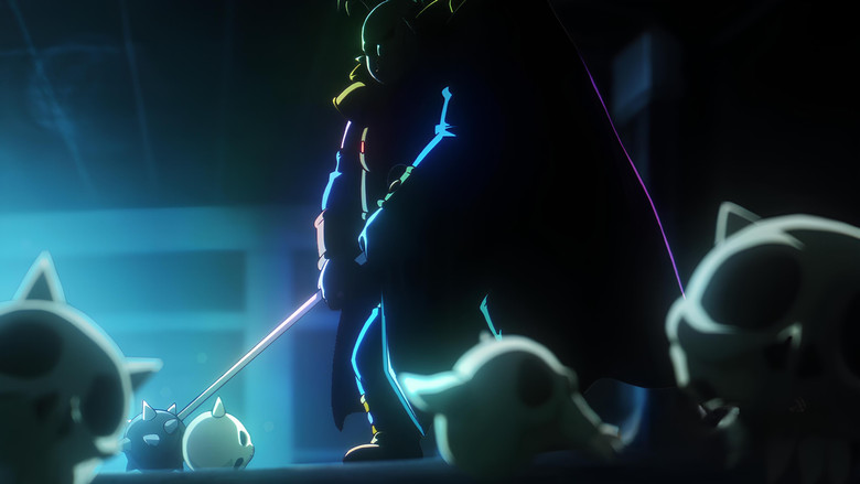 Episode 5