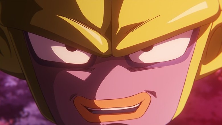 Episode 9