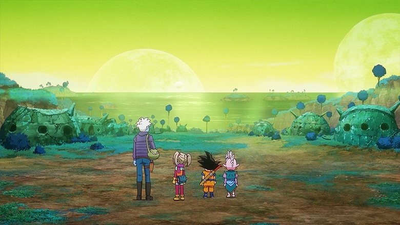 Episode 10