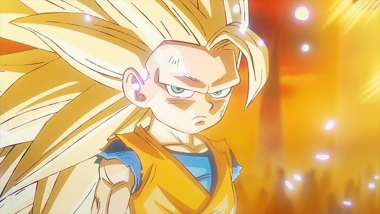 Episode 17