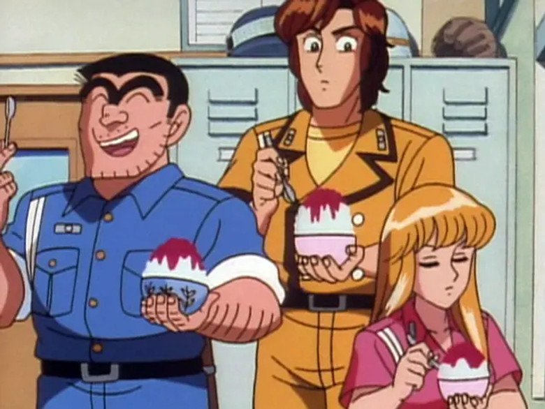 Episode 5
