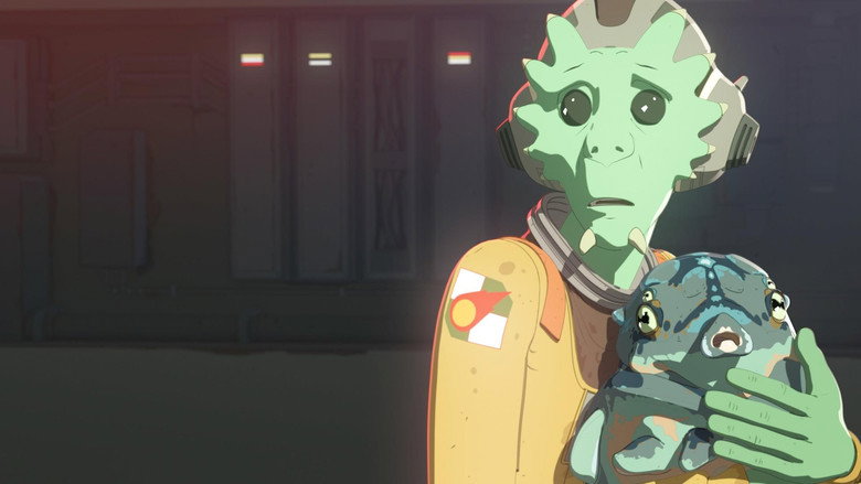 Episode 11