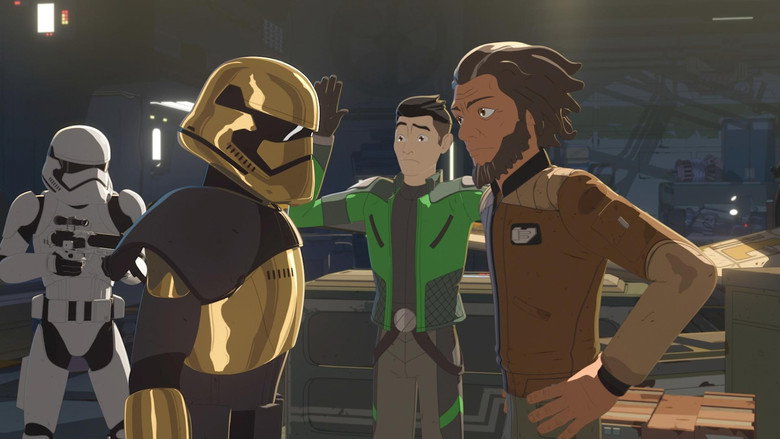 Episode 18
