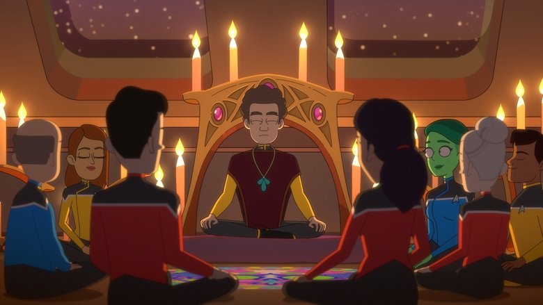 Episode 4