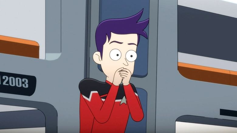 Episode 6