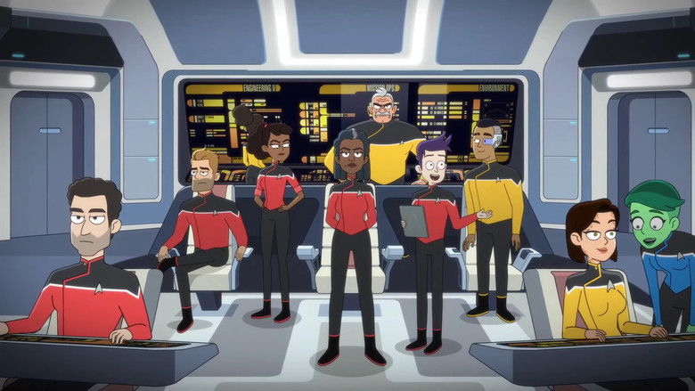 Episode 9