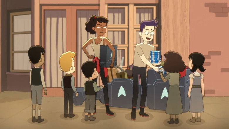 Episode 10