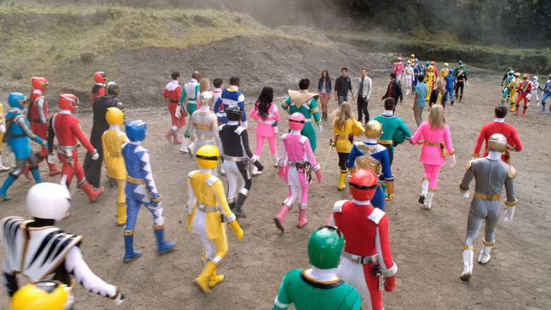 Episode 20