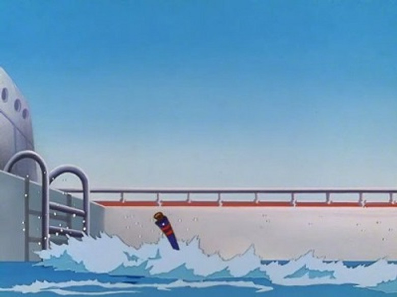 Episode 6