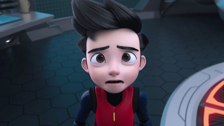 Episode 10