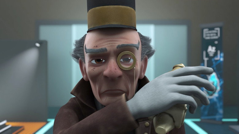 Episode 4