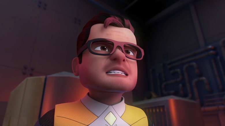 Episode 5