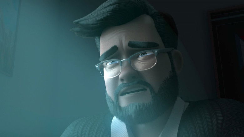 Episode 6