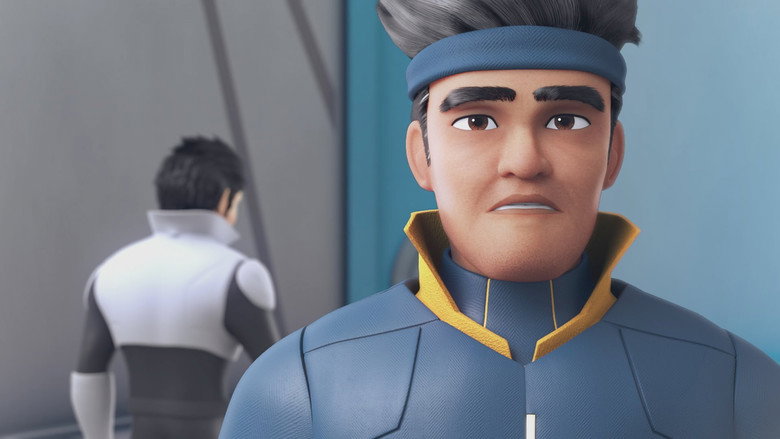 Episode 8