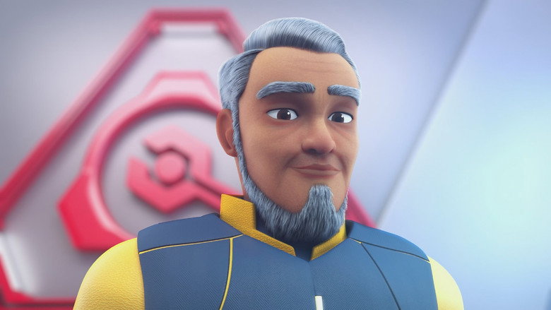 Episode 10