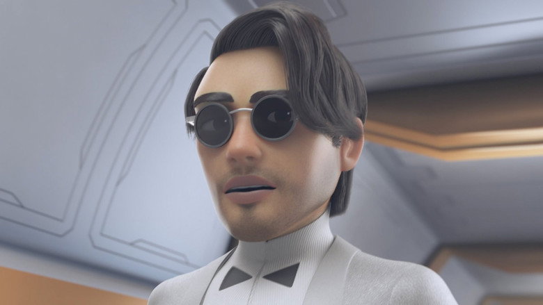 Episode 11