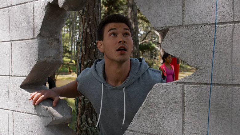 Episode 14