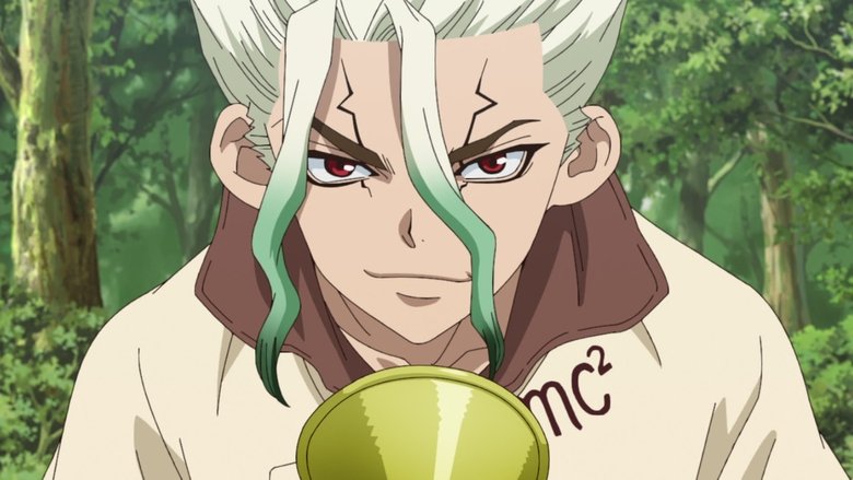 Episode 11