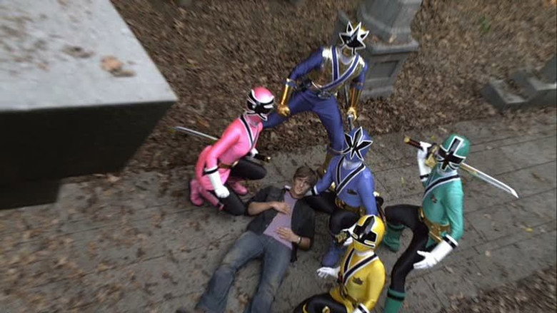 Episode 18