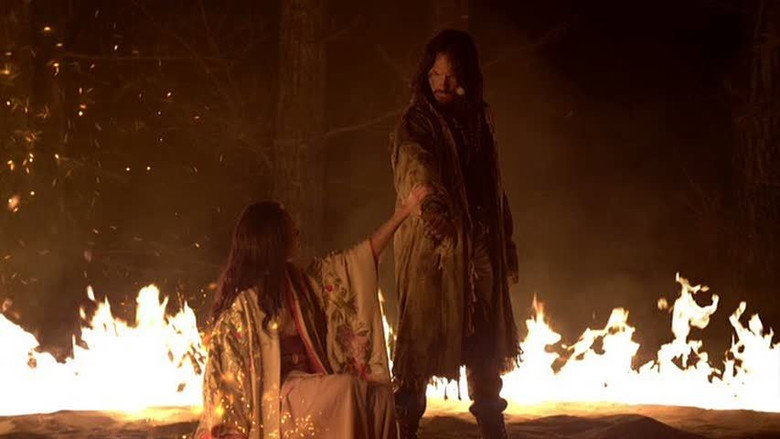 Episode 20