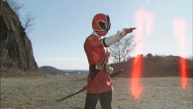 Episode 21