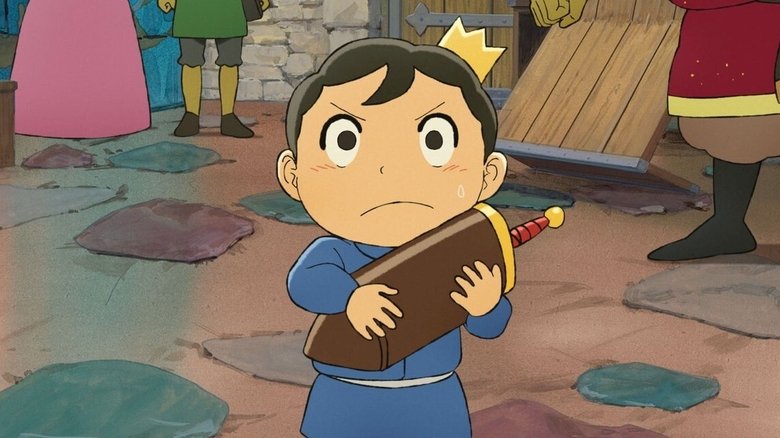 Episode 10